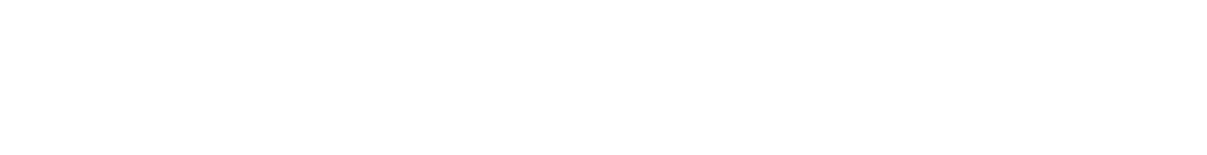 The Money Meisters